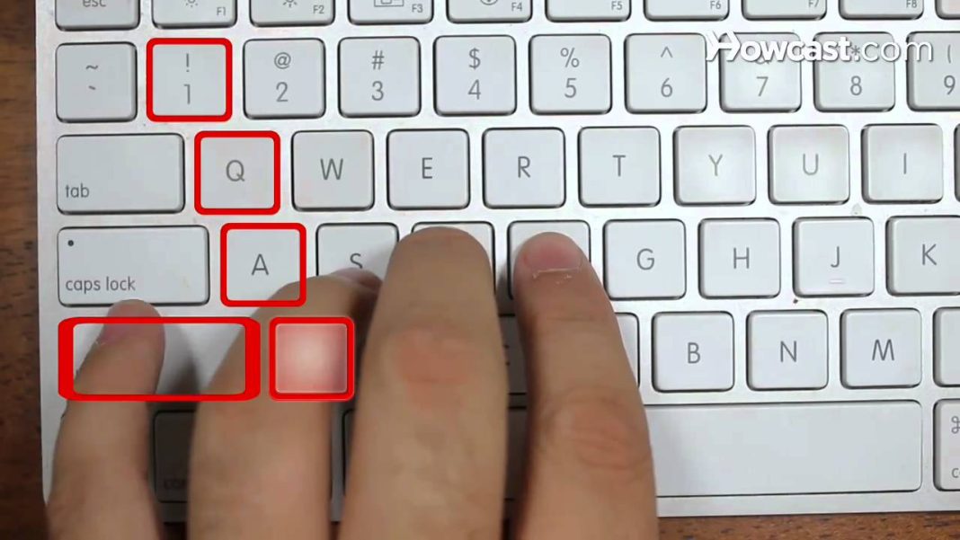 how-to-type-on-keyboard1